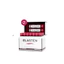 Hộp Elasten Collagen Chống Lão Hóa Săn Chắc Da