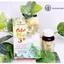 Canxi Hữu Cơ và Vitamin D - Calci Plus 3+ - Tăng cường xương chắc khỏe, tê bì chân tay | 60 viên
