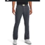 Quần Chơi Golf Nam Xuất Khẩu - Màu Charcoal Size 34