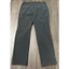 Quần Chơi Golf Nam Xuất Khẩu - Màu Charcoal Size 34