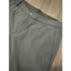 Quần Chơi Golf Nam Xuất Khẩu - Màu Charcoal Size 34