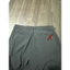 Quần Chơi Golf Nam Xuất Khẩu - Màu Charcoal Size 34