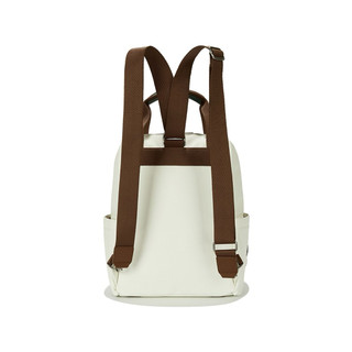 Balo Golf Cao Cấp Malbon Golf Backpack – Phong Cách Thể Thao Sang Trọng ( Malbon x Golfworldforall )