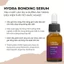 Serum làm dịu và dưỡng ẩm căng bóng Juliette Armand Hydra Bonding Serum 20ml-55ml