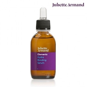 [Hàng công ty] Serum làm dịu và dưỡng ẩm căng bóng Juliette Armand Hydra Bonding Serum 20ml-55ml