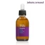 Serum làm dịu và dưỡng ẩm căng bóng Juliette Armand Hydra Bonding Serum 20ml-55ml