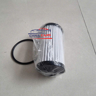 Lọc Nhớt Hộp Số Beijing X7 – Lọc Dầu Hộp Số Beijing X7 Chất Lượng Cao