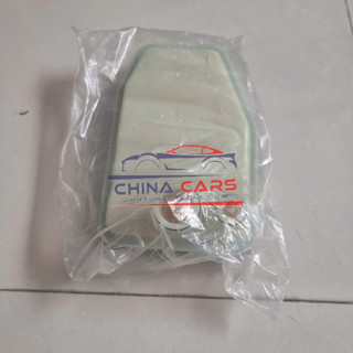 Lọc Nhớt Hộp Số Beijing X7 – Lọc Dầu Hộp Số Beijing X7 Chất Lượng Cao
