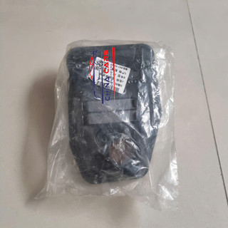 Lọc Nhớt Hộp Số Beijing X7 – Lọc Dầu Hộp Số Beijing X7 Chất Lượng Cao