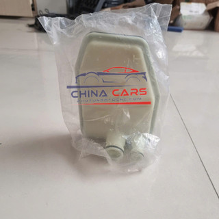 Lọc Nhớt Hộp Số Beijing X7 – Lọc Dầu Hộp Số Beijing X7 Chất Lượng Cao