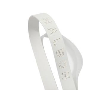 Thắt Lưng Golf Malbon Cao Cấp | Malbon Golf Belt Nam ( Malbon x Golfworldforall )