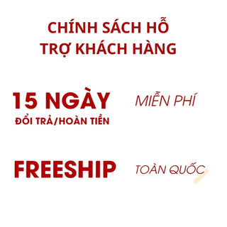 hỗ trợ nâng đỡ mẹ bầu giảm đau lưng rạn bụng mỏi