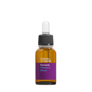 Tinh Chất Vitamin C Làm Sáng Da, Chống Lão Hóa Juliette Armand Elements Vitamin C Serum