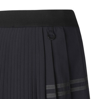 Váy Golf Nữ Pearly Gates Cao Cấp – Chân Váy Golf Xếp Ly Có Quần bảo hộ ( Pearly Gates x Golfworldforall )