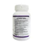 Viên uống FENATAL David Health, Hỗ trợ Bổ Sung Sắt Cho Mẹ Bầu Và Mẹ Cho Con Bú