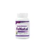 Viên uống FENATAL David Health, Hỗ trợ Bổ Sung Sắt Cho Mẹ Bầu Và Mẹ Cho Con Bú