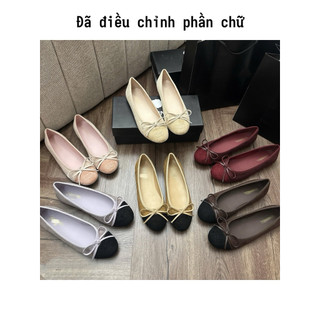 𝐁𝐘𝐀𝐓.𝐂𝐋𝐎𝐒𝐄𝐓 𝟐 | 𝗰𝗵𝐚̂𝗻 𝗺𝗼̉𝗻𝗴 𝗹𝘂̀𝗶 𝘀𝗶𝘇𝗲 / bệt nơ Nhung hàng qc mang êm