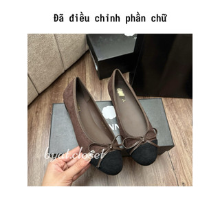 𝐁𝐘𝐀𝐓.𝐂𝐋𝐎𝐒𝐄𝐓 𝟐 | 𝗰𝗵𝐚̂𝗻 𝗺𝗼̉𝗻𝗴 𝗹𝘂̀𝗶 𝘀𝗶𝘇𝗲 / bệt nơ Nhung hàng qc mang êm