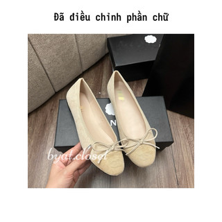 𝐁𝐘𝐀𝐓.𝐂𝐋𝐎𝐒𝐄𝐓 𝟐 | 𝗰𝗵𝐚̂𝗻 𝗺𝗼̉𝗻𝗴 𝗹𝘂̀𝗶 𝘀𝗶𝘇𝗲 / bệt nơ Nhung hàng qc mang êm