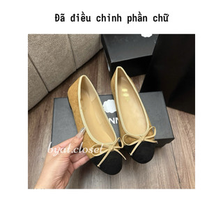 𝐁𝐘𝐀𝐓.𝐂𝐋𝐎𝐒𝐄𝐓 𝟐 | 𝗰𝗵𝐚̂𝗻 𝗺𝗼̉𝗻𝗴 𝗹𝘂̀𝗶 𝘀𝗶𝘇𝗲 / bệt nơ Nhung hàng qc mang êm