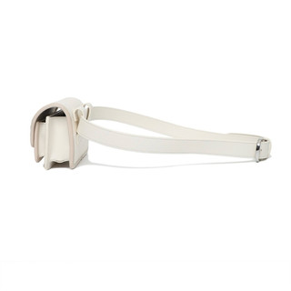 Túi Đeo Thắt Lưng Golf MALBON – Túi Đựng Rangefinder / Phụ Kiện Golf Cao Cấp ( Malbon x Golfworldforall )