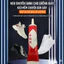 Keo dán giày đa năng kết dính chắc chắn, tiện lợi cho nhiều vật dụng 20ml