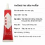 Keo dán giày đa năng kết dính chắc chắn, tiện lợi cho nhiều vật dụng 20ml