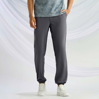 Quần dài Nam jogger vnxk dư  xịn Max