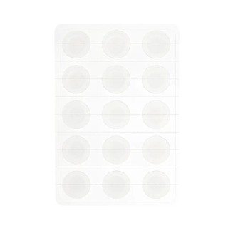 [FATION] Nosca9 Spot Patch (102 miếng)