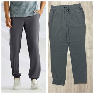 Quần dài Nam jogger vnxk dư  xịn Max