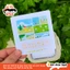 Postcard cute viết lời chúc – thiệp mini healing gửi gắm tâm sự – quà tặng bạn bè người thương