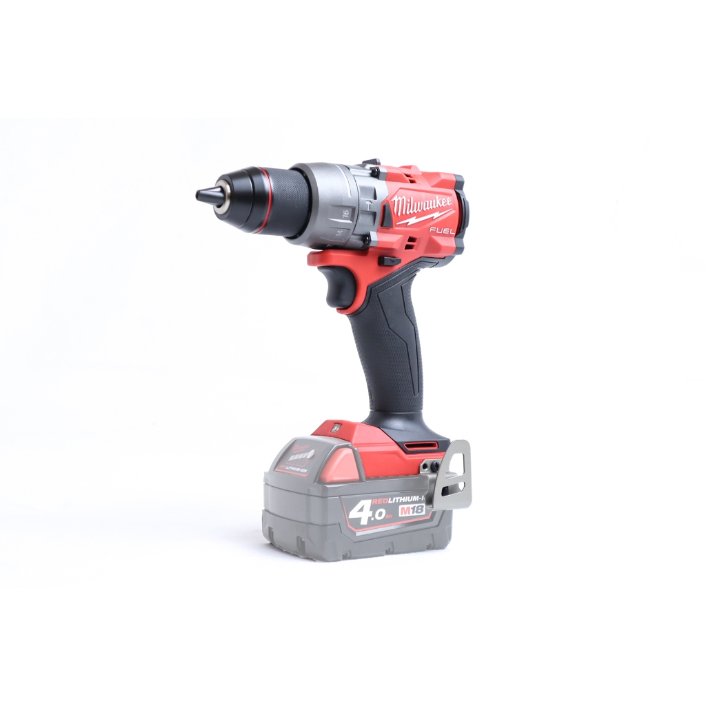 MÁY KHOAN PIN 18V MILWAUKEE M18 FPD3 THẾ HỆ MỚI  - Gen 4 - CHÍNH HÃNG BH 12 THÁNG