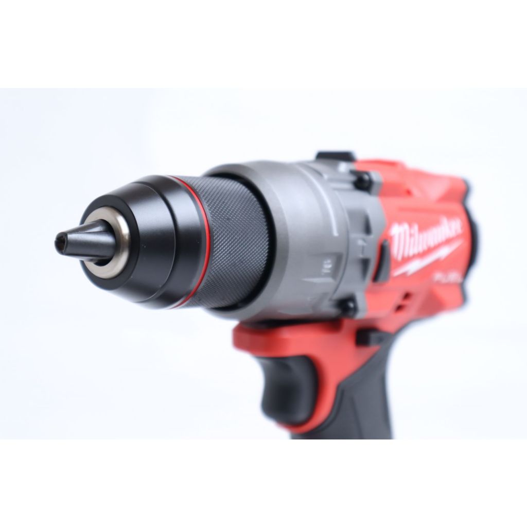 MÁY KHOAN PIN 18V MILWAUKEE M18 FPD3 THẾ HỆ MỚI  - Gen 4 - CHÍNH HÃNG BH 12 THÁNG