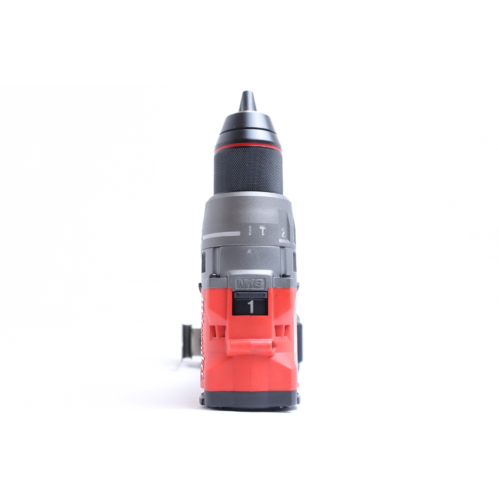 MÁY KHOAN PIN 18V MILWAUKEE M18 FPD3 THẾ HỆ MỚI  - Gen 4 - CHÍNH HÃNG BH 12 THÁNG