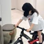 Áo phông ngắn tay, áo phông in 3d ,áo thun bé trai bé gái chất liệu cotton mềm mịn thoải mái dành cho bé 10kg-30kg