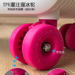 (HOT)Vali hành lý kiểu mới 2026, thanh đỡ giữa rộng, vali xách tay 20 inch, vali dulịch màu sắc bắt mắt,vali kéochốngnổ.
