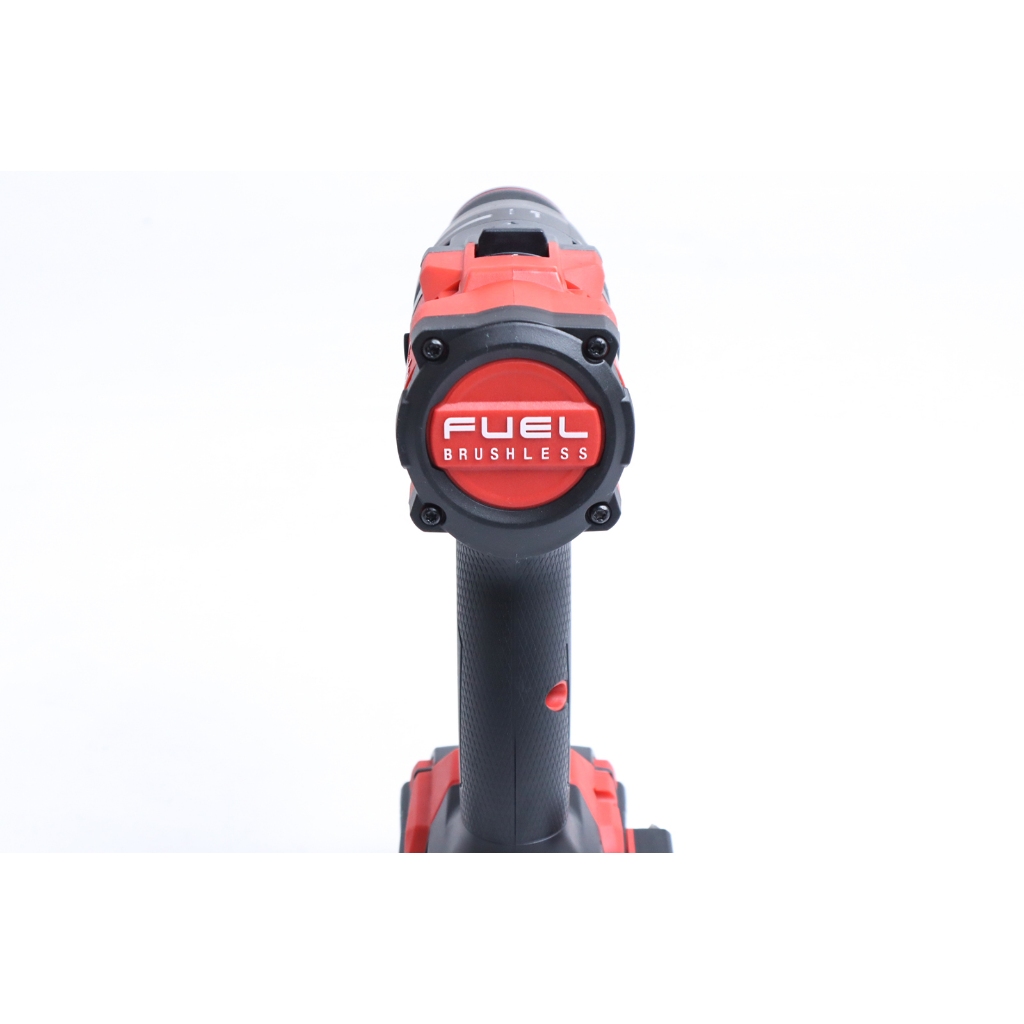 MÁY KHOAN PIN 18V MILWAUKEE M18 FPD3 THẾ HỆ MỚI  - Gen 4 - CHÍNH HÃNG BH 12 THÁNG