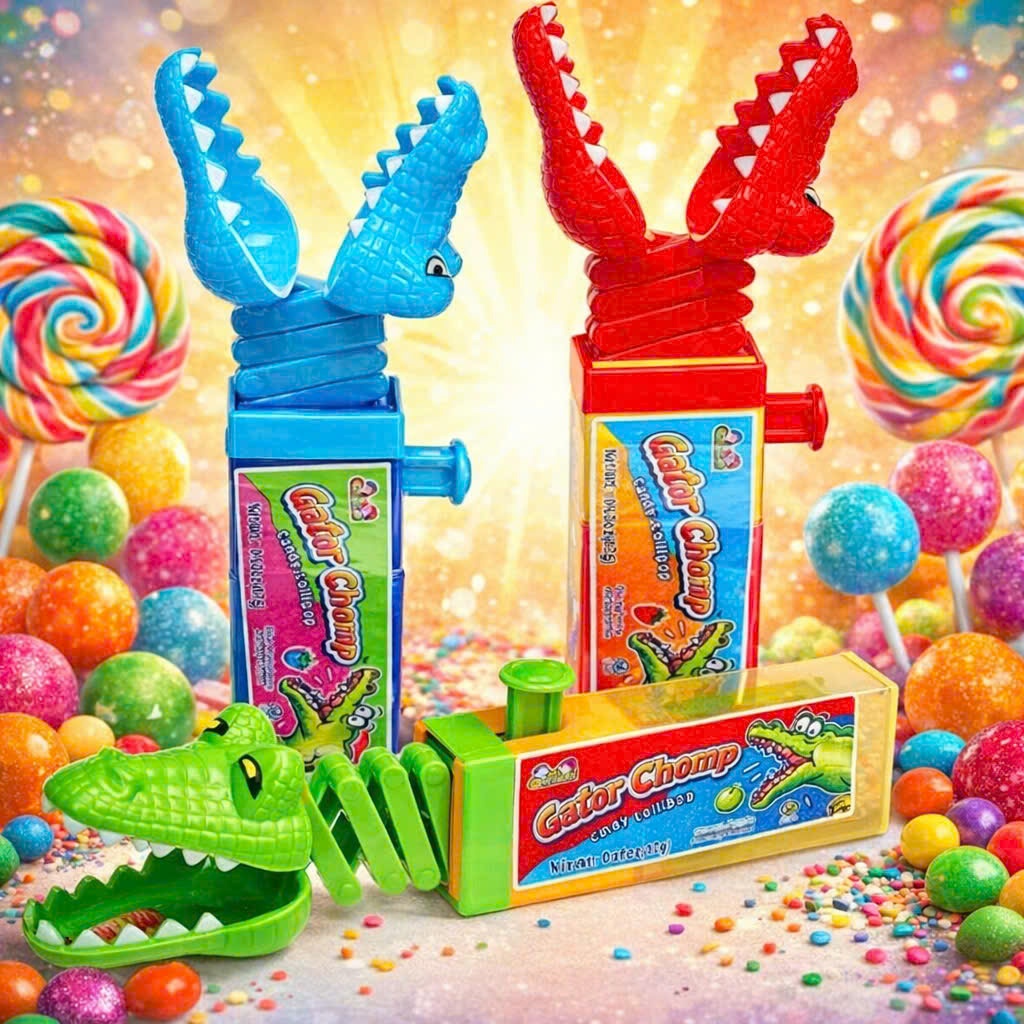 Chomp chomp - Giá Tốt, Sale Tháng 07, Ship 0 Đồng | Shopee Việt Nam