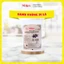 Bánh Tráng Cuốn Dẻo, Không Cần Nhúng Nước Mikiri 30-35 Lá - Không Gãy, Dễ Cuốn