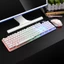 Bộ Bàn Phím Chuột LIMEIDE GTX350 Có Dây – Thiết Kế Gaming Đẹp, Gõ Êm, Chuột Nhạy, Giá Rẻ Cho Máy Tính PC Laptop
