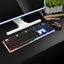 Bộ Bàn Phím Chuột LIMEIDE GTX350 Có Dây – Thiết Kế Gaming Đẹp, Gõ Êm, Chuột Nhạy, Giá Rẻ Cho Máy Tính PC Laptop