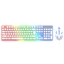 Bộ Bàn Phím Chuột LIMEIDE GTX350 Có Dây – Thiết Kế Gaming Đẹp, Gõ Êm, Chuột Nhạy, Giá Rẻ Cho Máy Tính PC Laptop