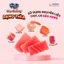 Súp Thưởng Dạng Thìa Silver Spoon Đủ 6 Hương Vị