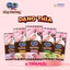 Súp Thưởng Dạng Thìa Silver Spoon Đủ 6 Hương Vị