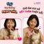 Súp Thưởng Dạng Thìa Silver Spoon Đủ 6 Hương Vị