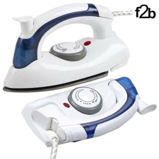 BÀN ỦI HƠI NƯỚC DU LỊCH MINI 258B