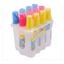 12 lọ hồ nước Thiên Long G08