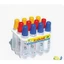 12 lọ hồ nước Thiên Long G08