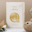 Mặt nạ tinh chất 24k nâng cơ, chống lão hóa JM Solution Prime Gold Intensive Mask 35ml