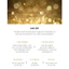 Mặt nạ tinh chất 24k nâng cơ, chống lão hóa JM Solution Prime Gold Intensive Mask 35ml
